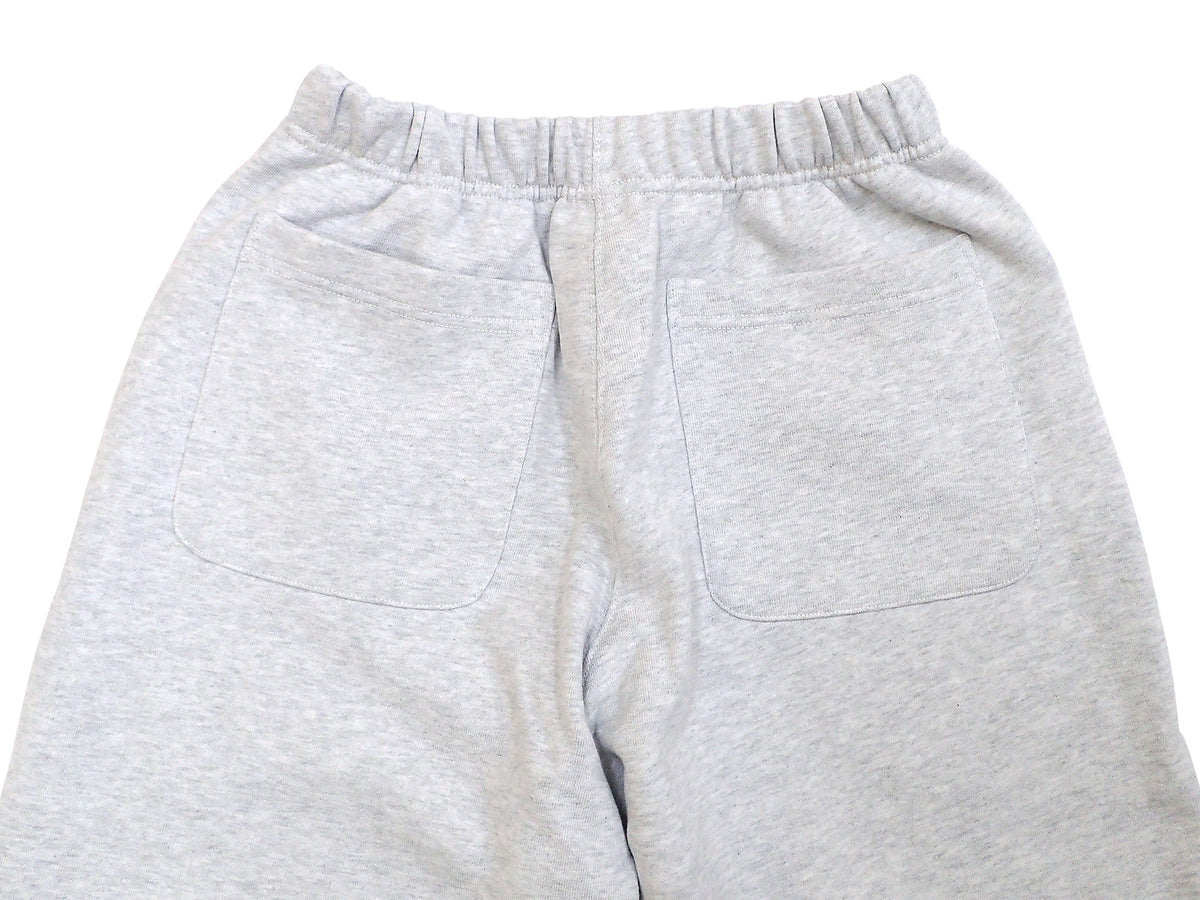【RUSSELL ATHLETIC】PRO COTTON™ LOOPBACK TERRY SWEAT PANTS