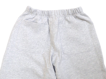 【RUSSELL ATHLETIC】PRO COTTON™ LOOPBACK TERRY SWEAT PANTS
