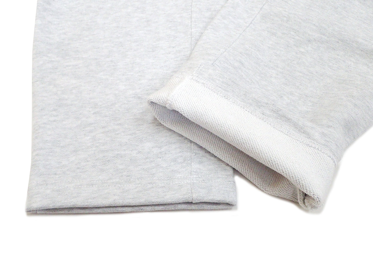 【RUSSELL ATHLETIC】PRO COTTON™ LOOPBACK TERRY SWEAT PANTS