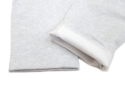【RUSSELL ATHLETIC】PRO COTTON™ LOOPBACK TERRY SWEAT PANTS