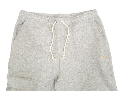 【GOHEMP】LOOSE FIT PANTS