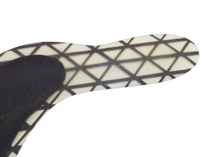 S-WINGS TC TWIN_RED(FCS)