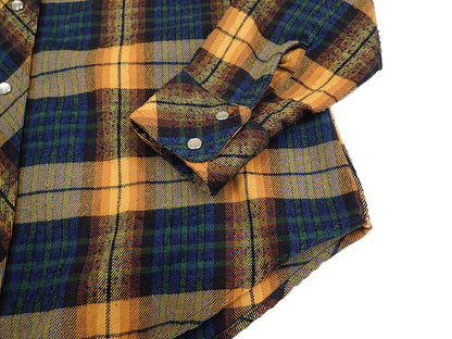 『Dutchmaid』SHIRTS8