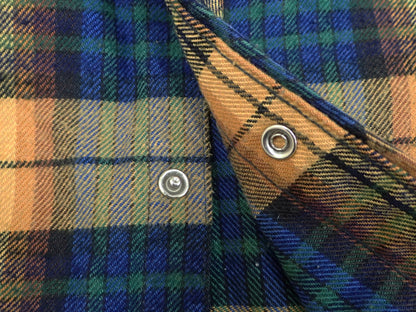 『Dutchmaid』SHIRTS8