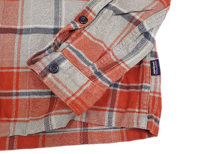 『Patagonia』SHIRTS20