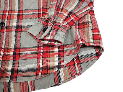 『SUGAR CANE』SHIRTS22