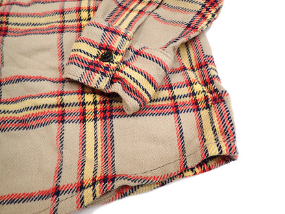 『Made well』SHIRTS23