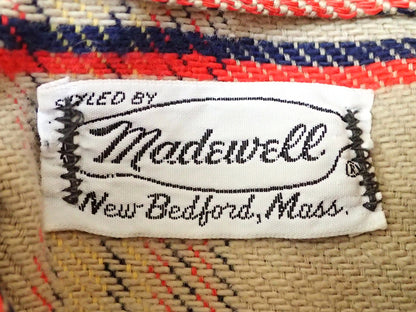 『Made well』SHIRTS23