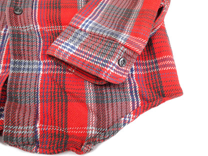 『WEAR-GUARD』SHIRTS24