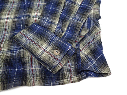 『SMITH CENTER』SHIRTS25