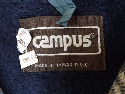 『campus』CPO JACKET26