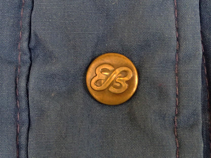 『Eddie Bauer』DOWN VEST28