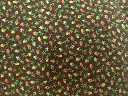 『Sew-It-Yourself Kits』DOWN VEST29