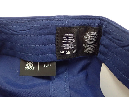 【George Greenough Design】SURF HAT