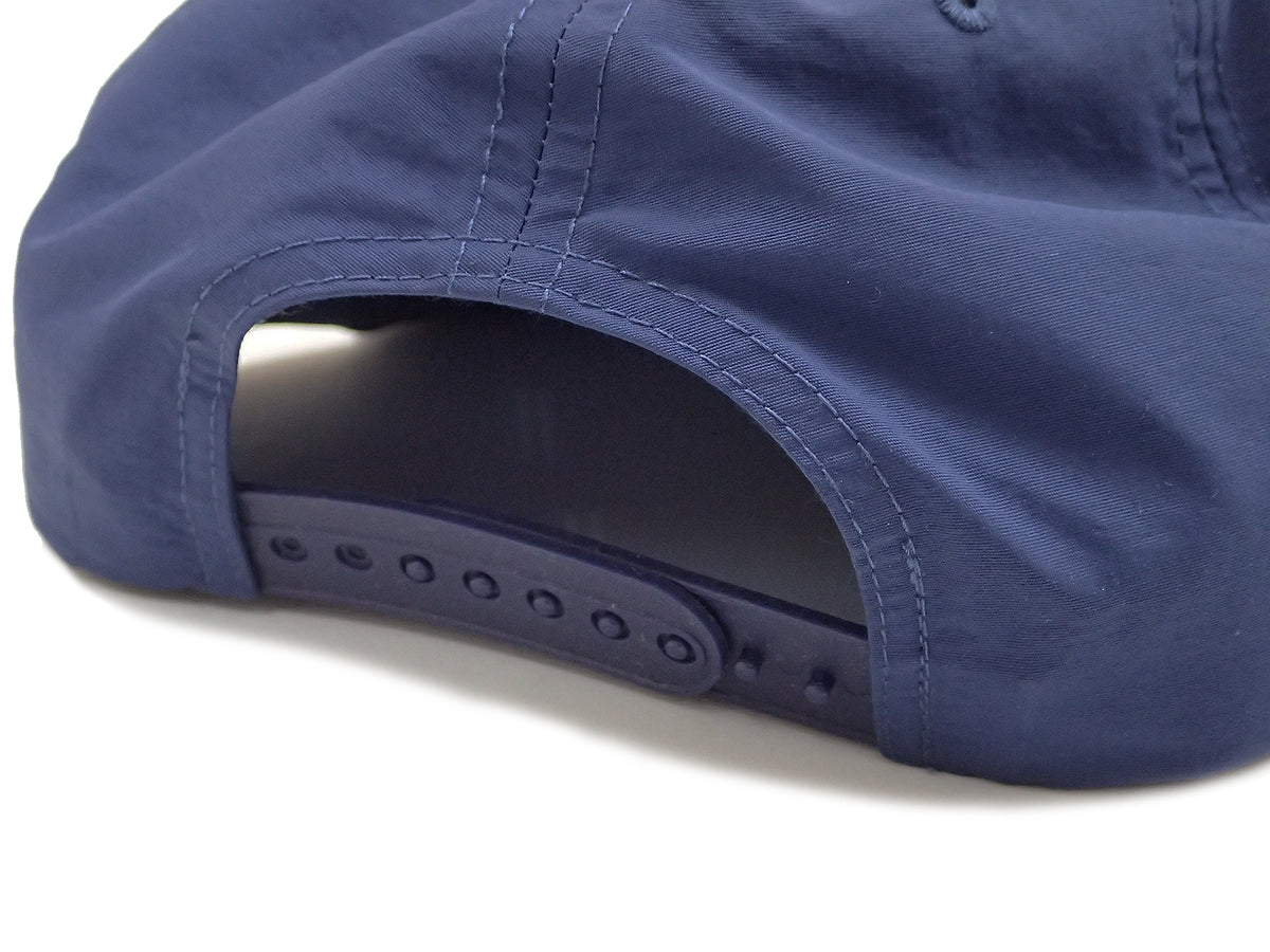 【George Greenough Design】SURF HAT