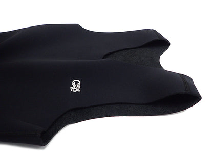Surf Grip THERMO BK インナーショートジョン 0.7mm