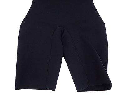 Surf Grip THERMO BK インナーショートジョン 0.7mm