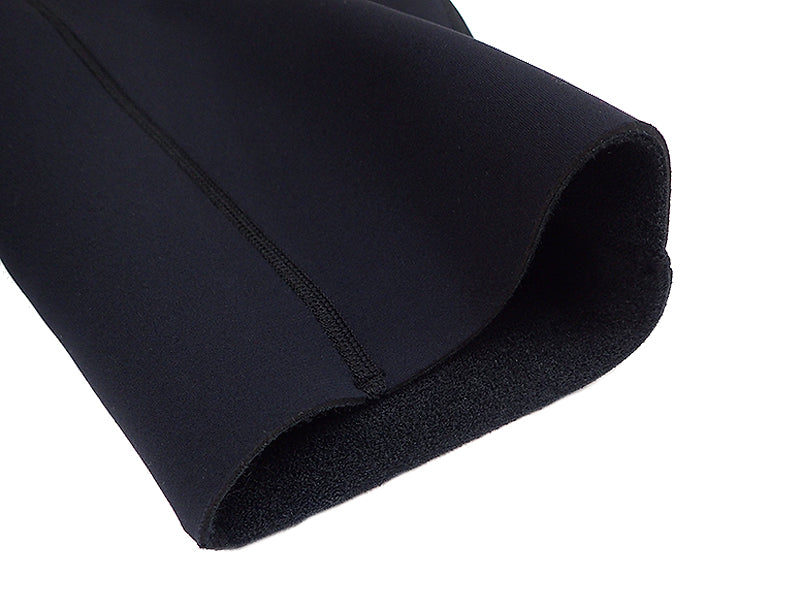 Surf Grip THERMO BK インナーショートジョン 0.7mm