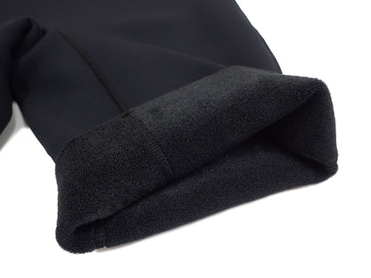 Surf Grip THERMO BK インナーショートジョン 0.7mm