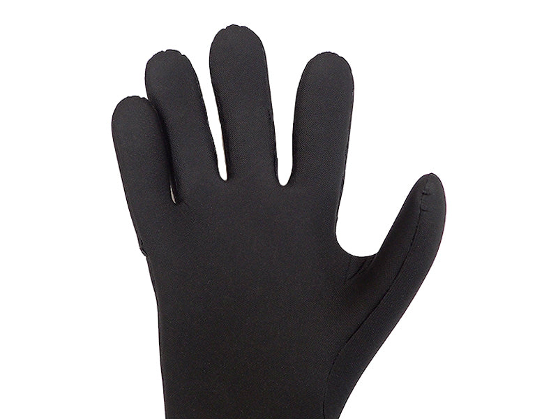 Surf Grip STRETCH RUBBER GLOVE 2mm