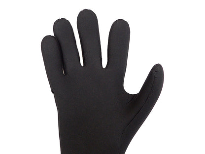 Surf Grip STRETCH RUBBER GLOVE 2mm
