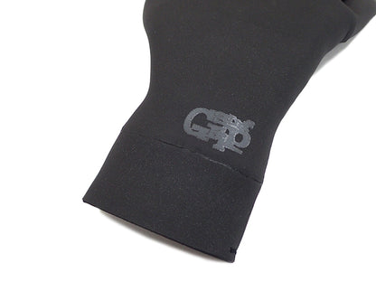 Surf Grip STRETCH RUBBER GLOVE 2mm