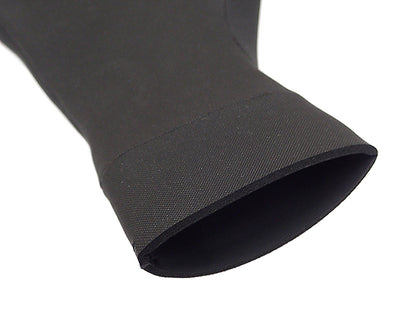 Surf Grip STRETCH RUBBER GLOVE 2mm