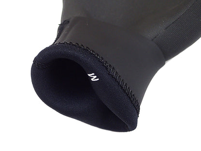 Surf Grip STRETCH RUBBER GLOVE 2mm