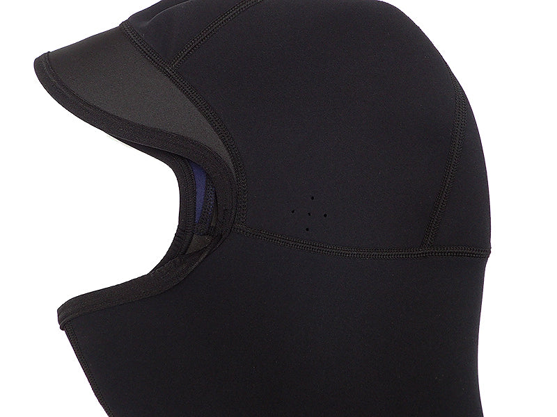 Surf Grip AIR-SKIN LIGHT HOOD 1mm