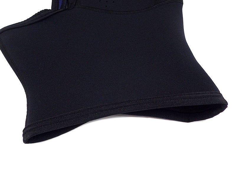 Surf Grip AIR-SKIN LIGHT HOOD 1mm – ホーリースモーク