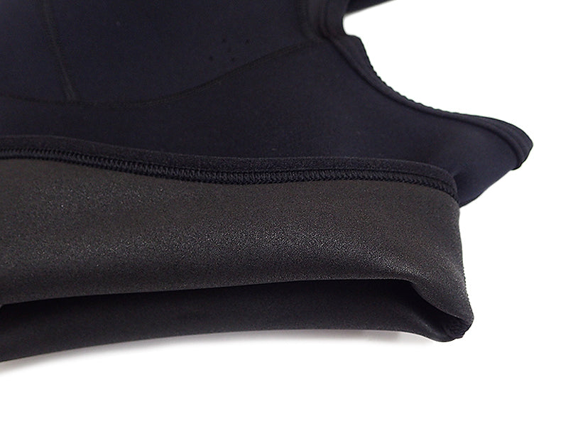 Surf Grip AIR-SKIN LIGHT HOOD 1mm