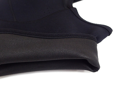 Surf Grip AIR-SKIN LIGHT HOOD 1mm