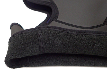 Surf Grip STRESS FREE HOOD 1mm