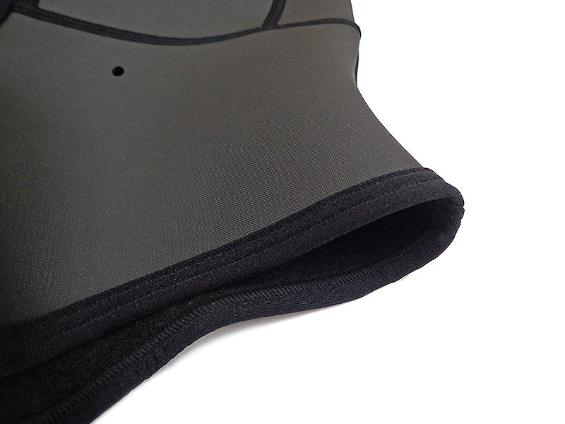 Surf Grip STRESS FREE HOOD 1mm – ホーリースモーク