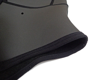 Surf Grip STRESS FREE HOOD 1mm