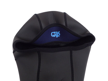 Surf Grip STRESS FREE HOOD 1mm