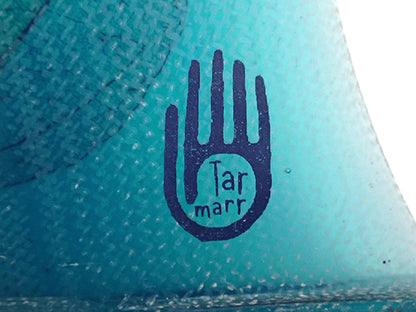 Tarmarr Handcraft Super Flex Fin 9'5