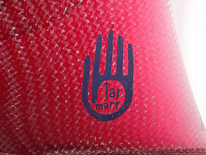 Tarmarr Handcraft Super Flex Fin 9'5