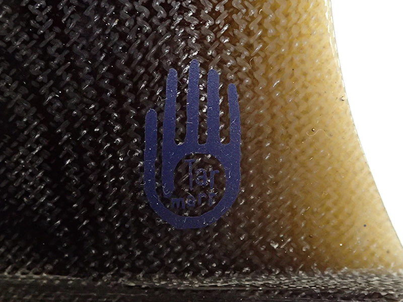 Tarmarr Handcraft Super Flex Fin 9'5