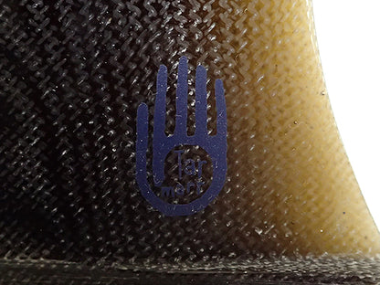 Tarmarr Handcraft Super Flex Fin 9'5