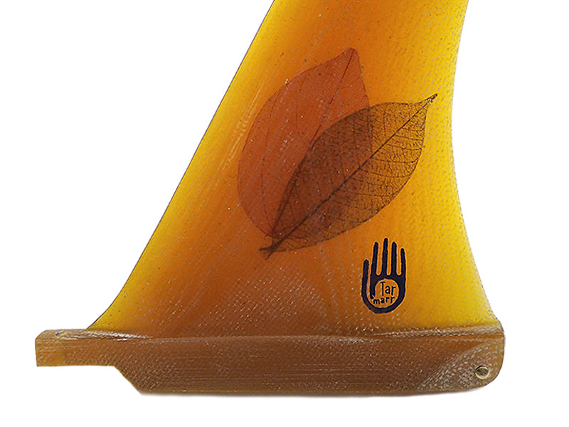 Tarmarr Handcraft Super Flex Fin 9'5