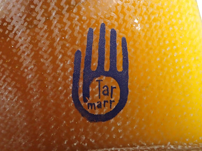 Tarmarr Handcraft Super Flex Fin 9'5