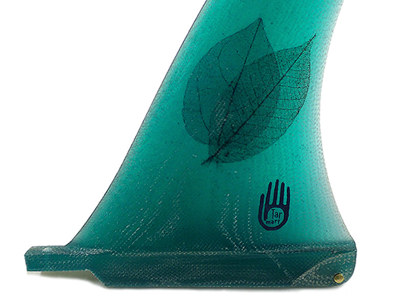 Tarmarr Handcraft Super Flex Fin 9'5