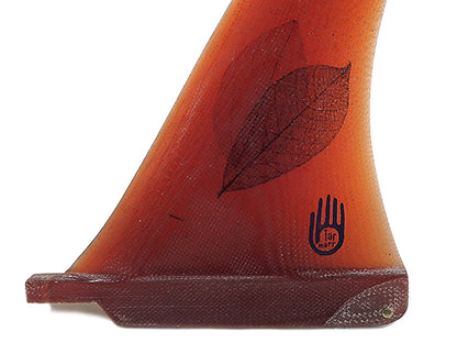 Tarmarr Handcraft Super Flex Fin 9'5