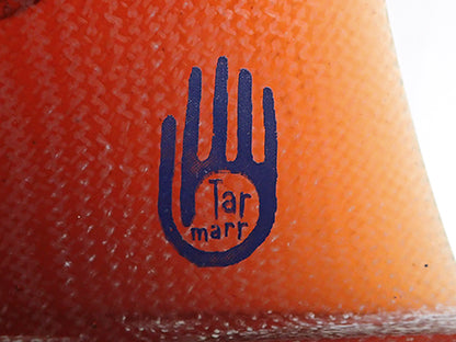 Tarmarr Handcraft Super Flex Fin 9'5