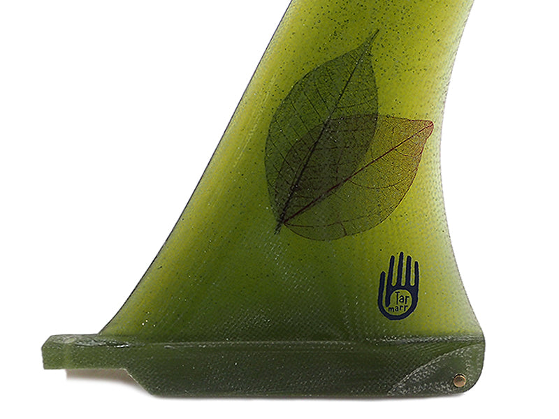 Tarmarr Handcraft Super Flex Fin 9'5