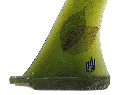 Tarmarr Handcraft Super Flex Fin 9'5