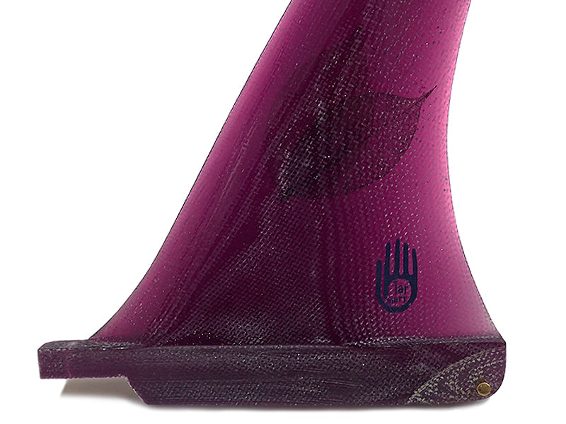 Tarmarr Handcraft Super Flex Fin 9'5