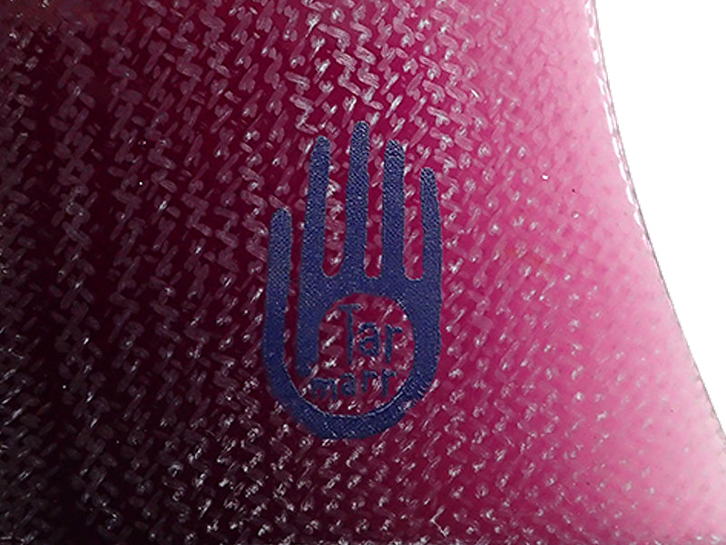 Tarmarr Handcraft Super Flex Fin 9'5