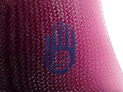 Tarmarr Handcraft Super Flex Fin 9'5